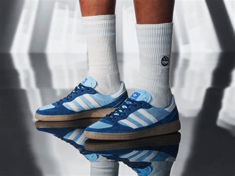 adidas spezial pre spring 2024|Adidas spzl 2024.